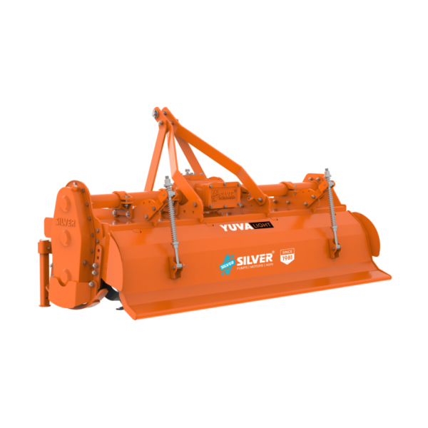 Yuva_light-back-side-768x768