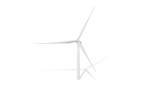 XMW/5.XMW Platform WTGS